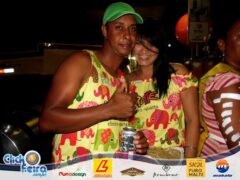 Bloco Trotte
